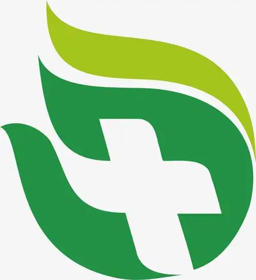郑州失独代怀生子