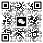 郑州失独代怀生子 微信二维码